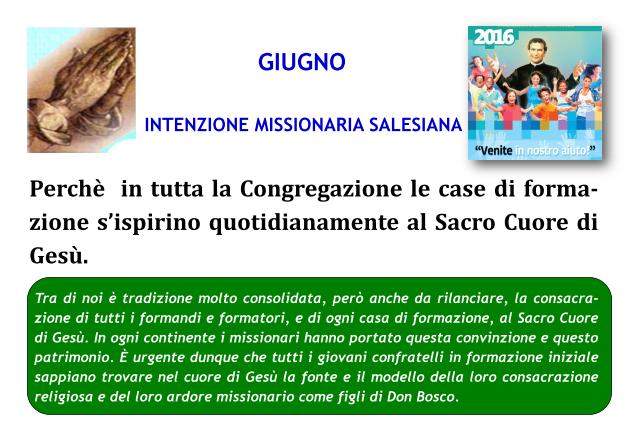 Cagliero11_intenzione_2016_06_it