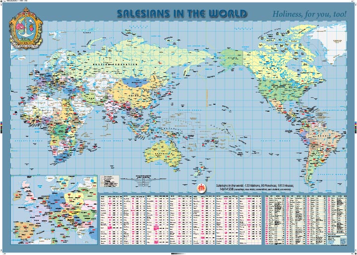 Map_EU_3840.jpg