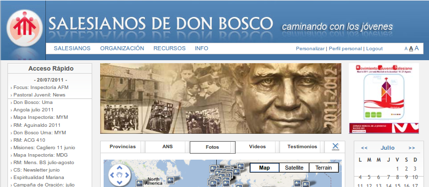 ./homepage-es.png