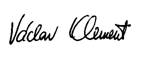 firma