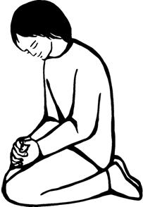 http://disegni.qumran2.net/archivio/479.gif