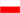 Polski