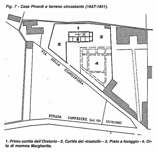 Cimitero, rubano le ostie della chiesa per portarle sull'altare