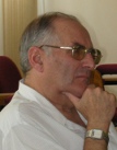 Horacio Penenco