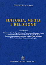 editoria-media-religion