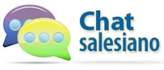 chat