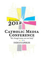 Catholic media