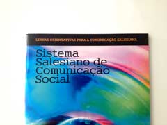 SSCS Handbook: A visão de Dom Bosco