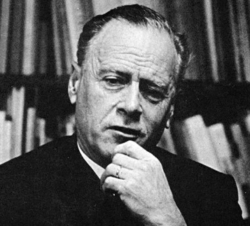 McLuhan