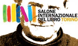 Italia - Don Bosco protagonista al Salone Internazionale del Libro 