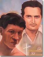 Transformação do paradigma missionário: O martírio de Rodolfo Lunkenbein e  Simão Bororo (1976-2016)